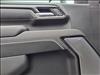 2025 GMC Sierra 2500HD AT4X