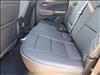 2025 GMC Canyon Denali