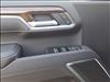 2025 GMC Sierra 1500 Elevation Standard