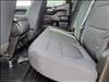 2021 GMC Sierra 1500 Base