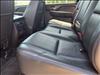 2013 Chevrolet Avalanche LTZ Black Diamond
