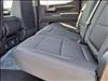 2025 GMC Sierra 1500 Elevation Standard