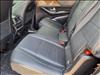 2022 Mercedes-Benz GLS GLS 450