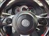 2019 Toyota 86 TRD Special Edition