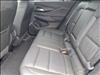 2025 Buick Envista 