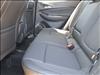 2025 Buick Encore GX 