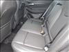 2025 Buick Encore GX 