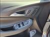 2025 Buick Encore GX 