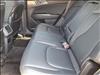 2024 Kia Sportage Hybrid EX
