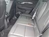 2025 Buick Envision 
