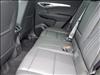 2025 Buick Envision 