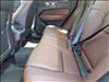 2020 Volvo XC60 T5 Momentum