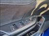 2019 Honda Insight EX