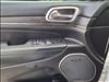 2018 Jeep Grand Cherokee High Altitude