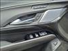 2022 Cadillac CT4 Sport