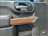 2022 Chevrolet Silverado 2500HD High Country