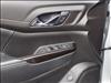 2020 GMC Acadia AT4