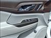 2022 GMC Acadia SLT