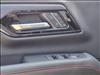 2025 GMC Yukon XL AT4 Ultimate