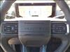 2025 GMC HUMMER EV 2X