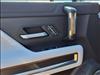 2025 GMC HUMMER EV 2X
