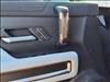 2025 GMC HUMMER EV 2X