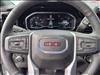 2025 GMC Sierra 2500HD SLE