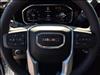 2025 GMC Sierra 2500HD SLE