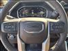 2025 GMC Sierra 3500HD 
