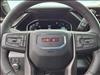 2025 GMC Sierra 2500HD AT4X