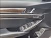 2018 Honda Accord Hybrid EX-L w/Navi