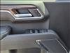 2025 GMC Sierra 1500 Elevation Standard