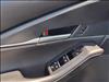 2022 Mazda CX-30 2.5 S Select