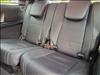 2022 Mercedes-Benz GLS GLS 450