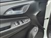2025 Buick Envista 