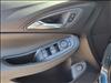2025 Buick Encore GX 