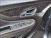 2014 Buick Encore Convenience