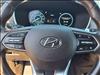 2022 Hyundai SANTA FE Plug-In Hybrid SEL Convenience