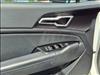 2024 Kia Sportage Hybrid EX