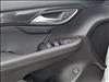 2025 Buick Envision 
