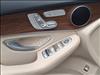 2022 Mercedes-Benz GLC GLC 300 4MATIC