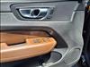 2020 Volvo XC60 T5 Momentum