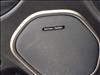 2018 Jeep Grand Cherokee High Altitude