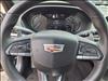 2022 Cadillac CT4 Sport
