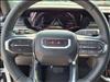 2025 GMC Acadia 
