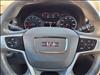 2018 GMC Acadia SLE-2