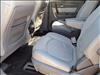 2017 GMC Acadia Limited Base