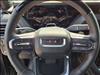 2025 GMC Yukon XL AT4 Ultimate
