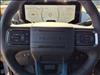 2025 GMC HUMMER EV 2X