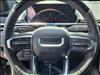 2025 GMC Sierra EV 